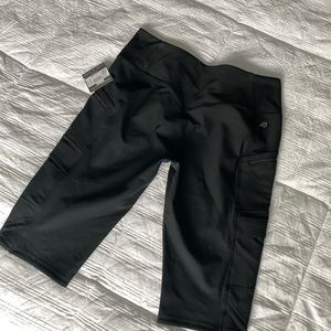 Eddie Bauer Trail Tight Short